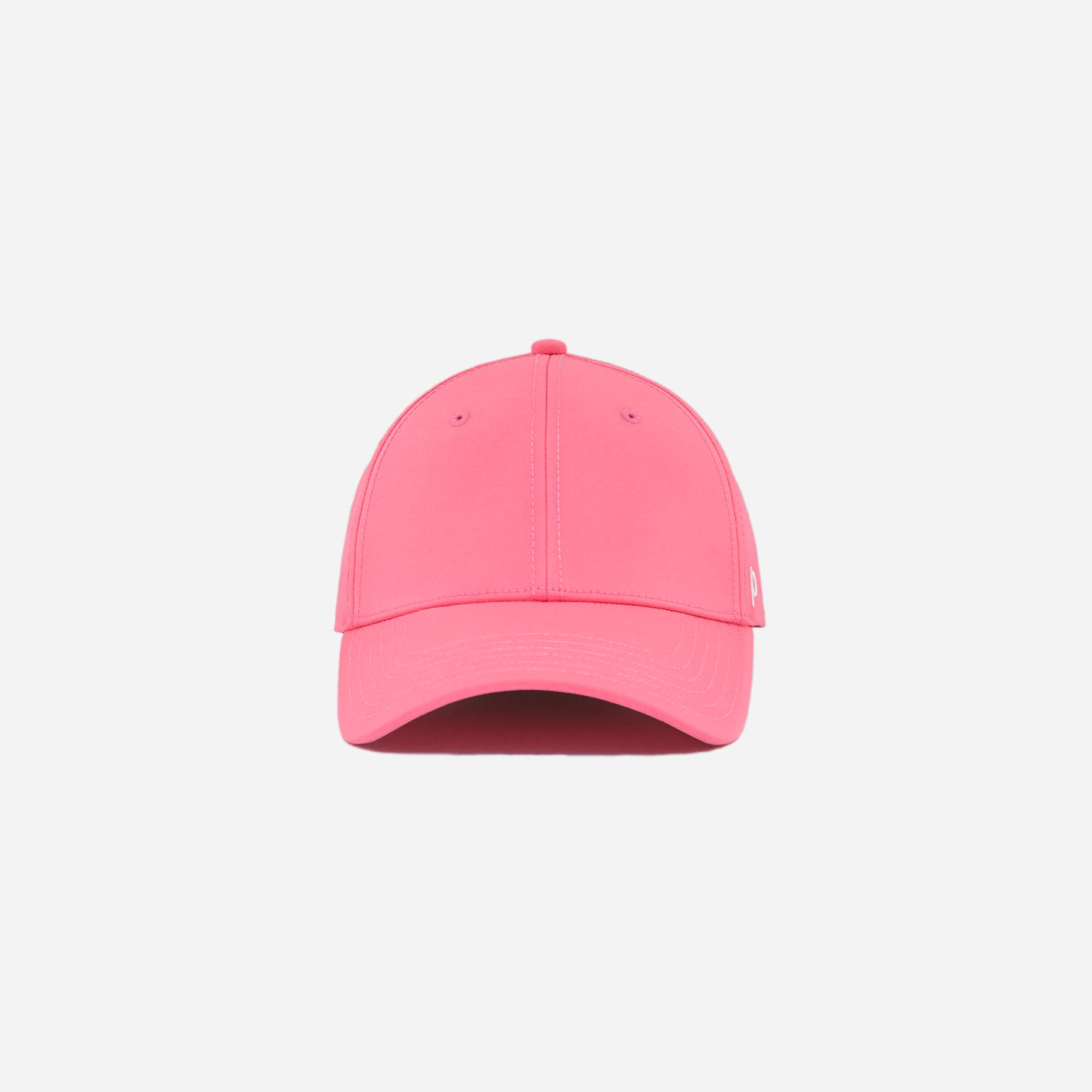 #color_pink punch