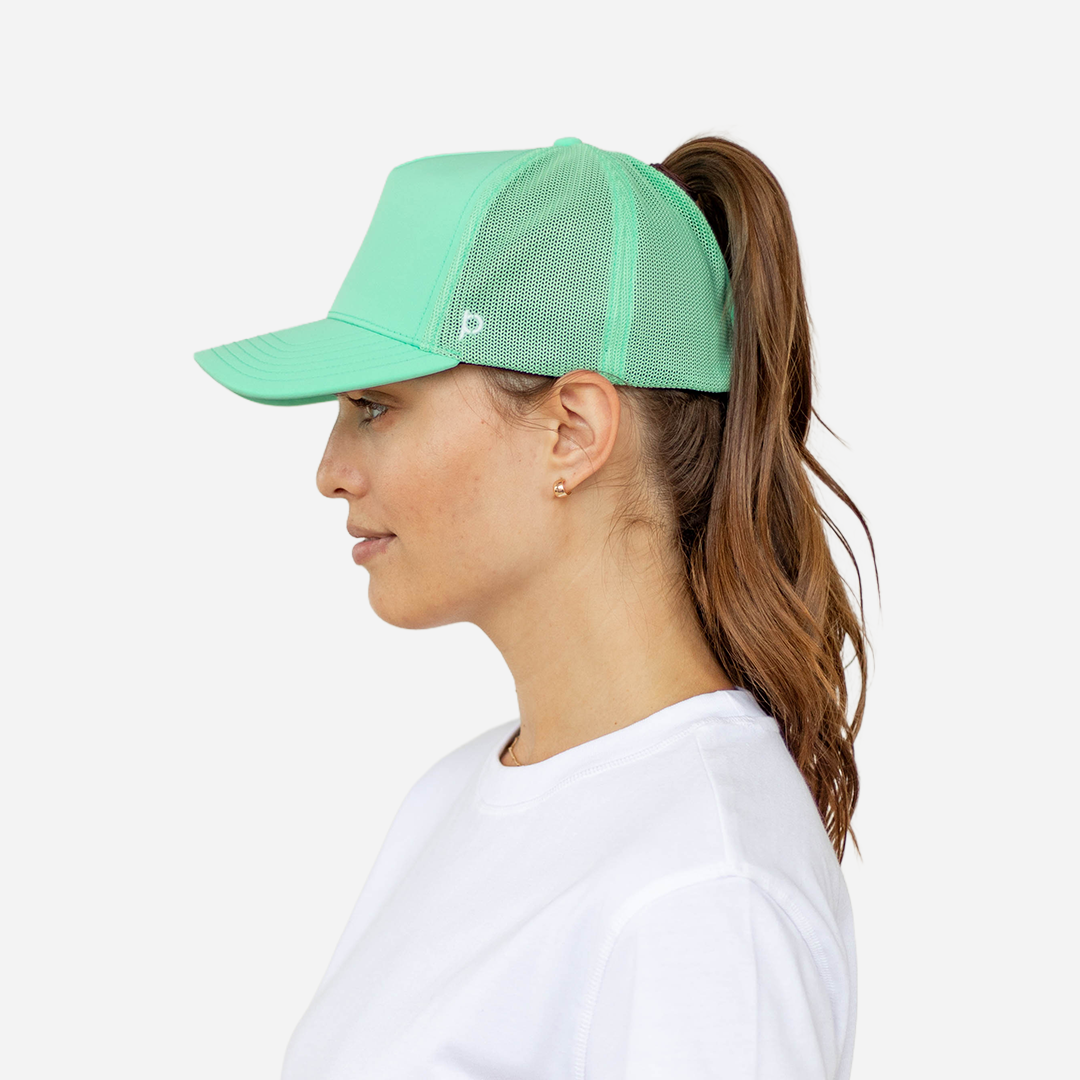 #color_mint jelly