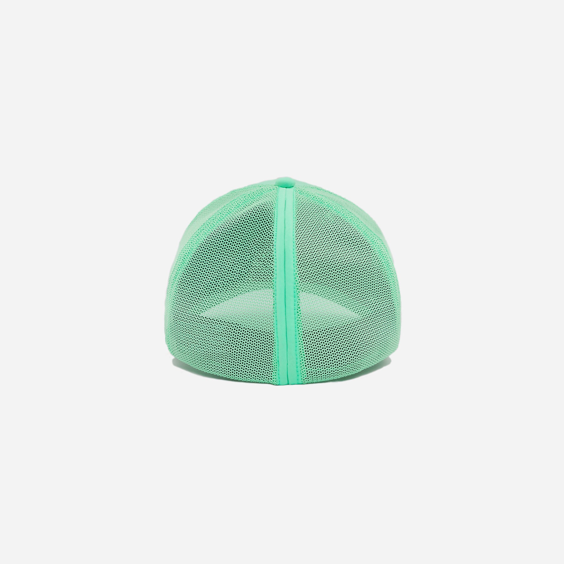 #color_mint jelly