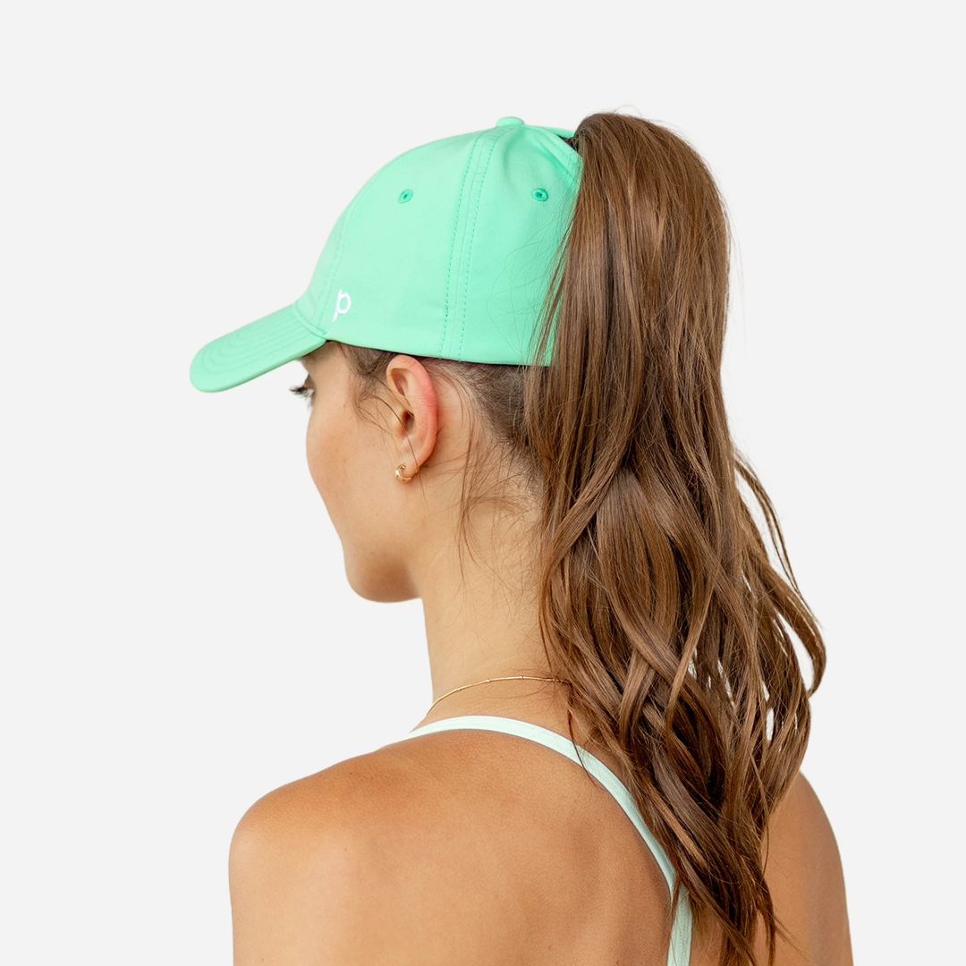 #color_mint jelly