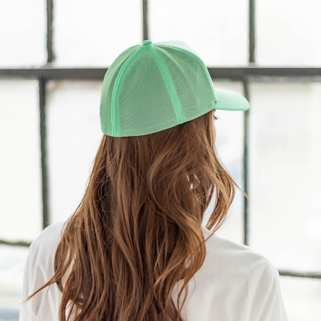 #color_mint jelly
