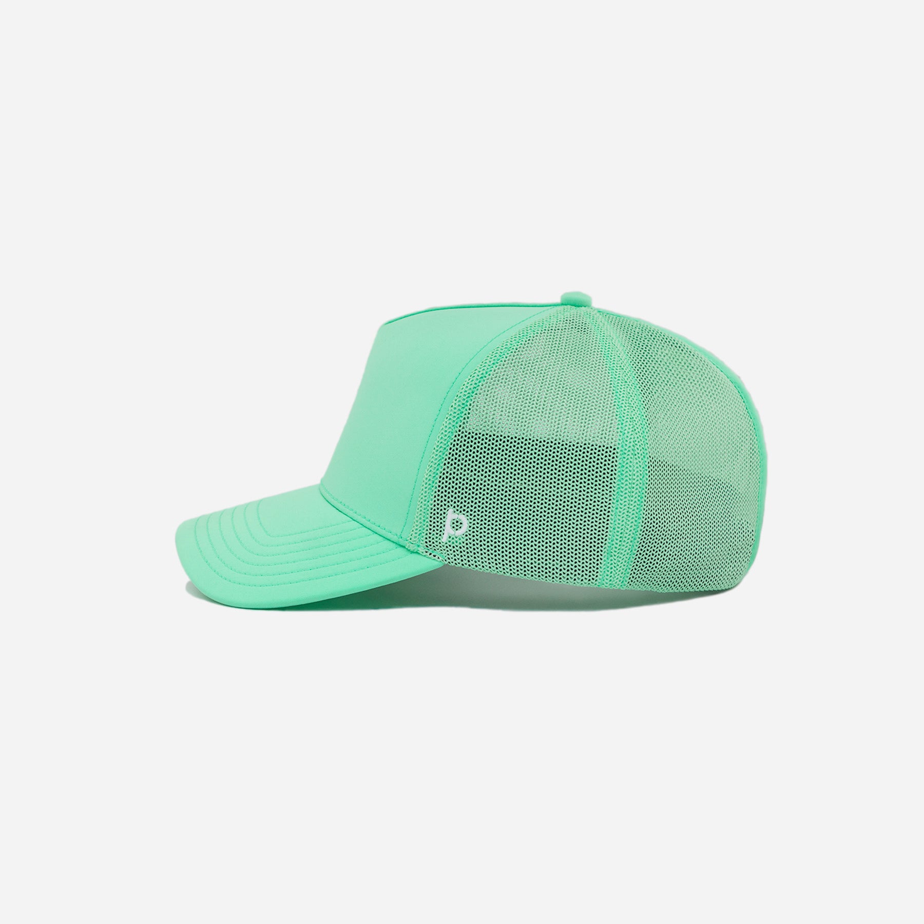 #color_mint jelly