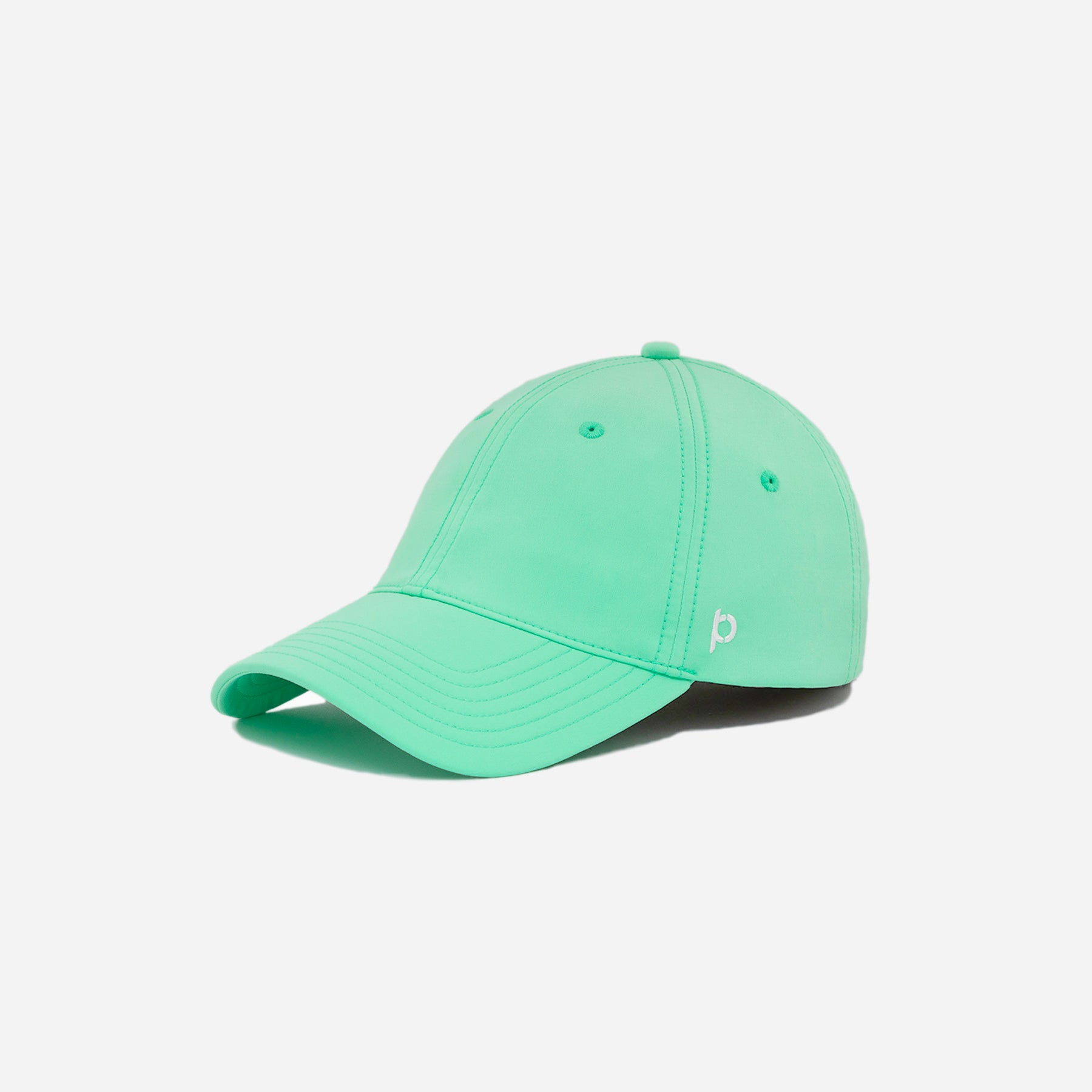 #color_mint jelly