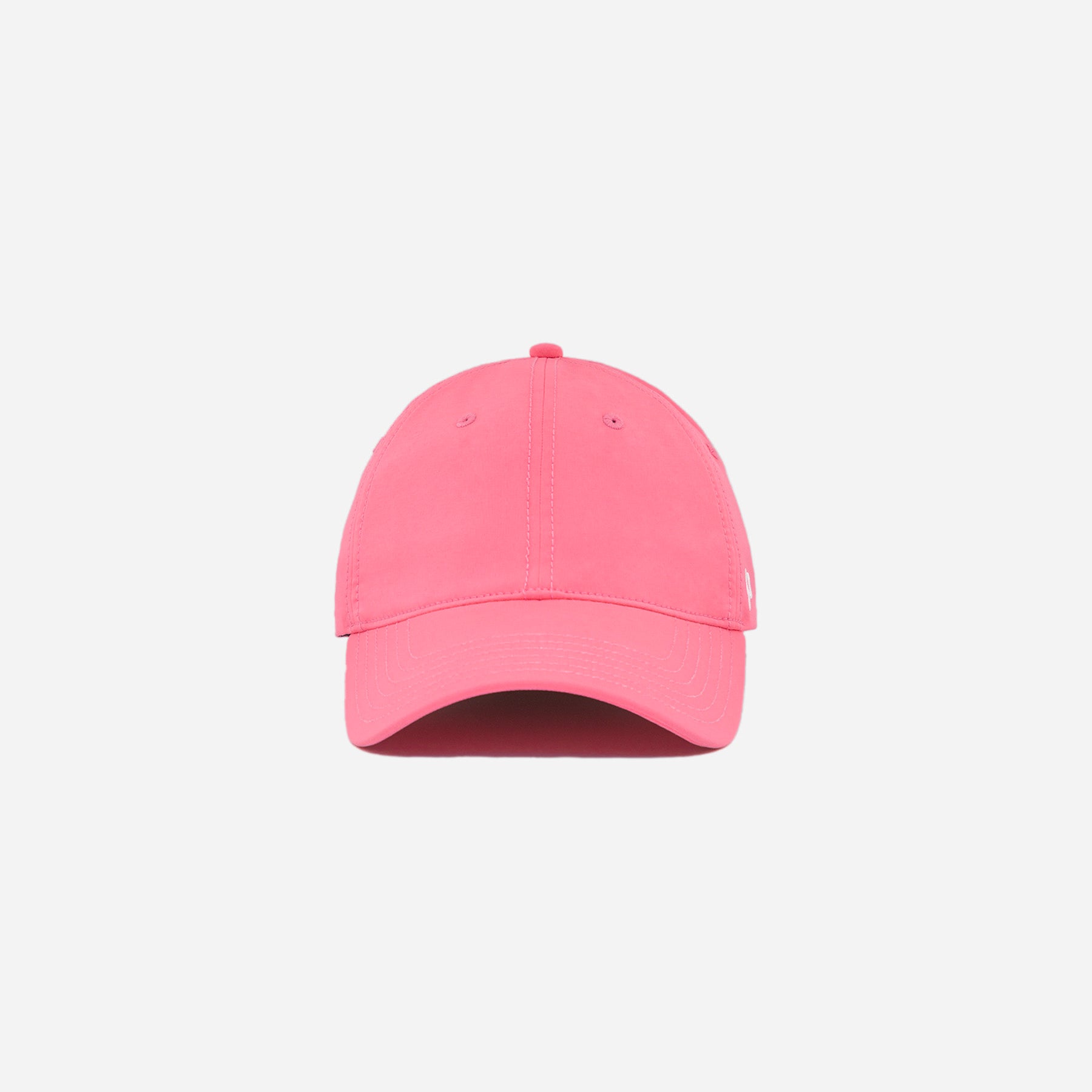 #color_pink punch