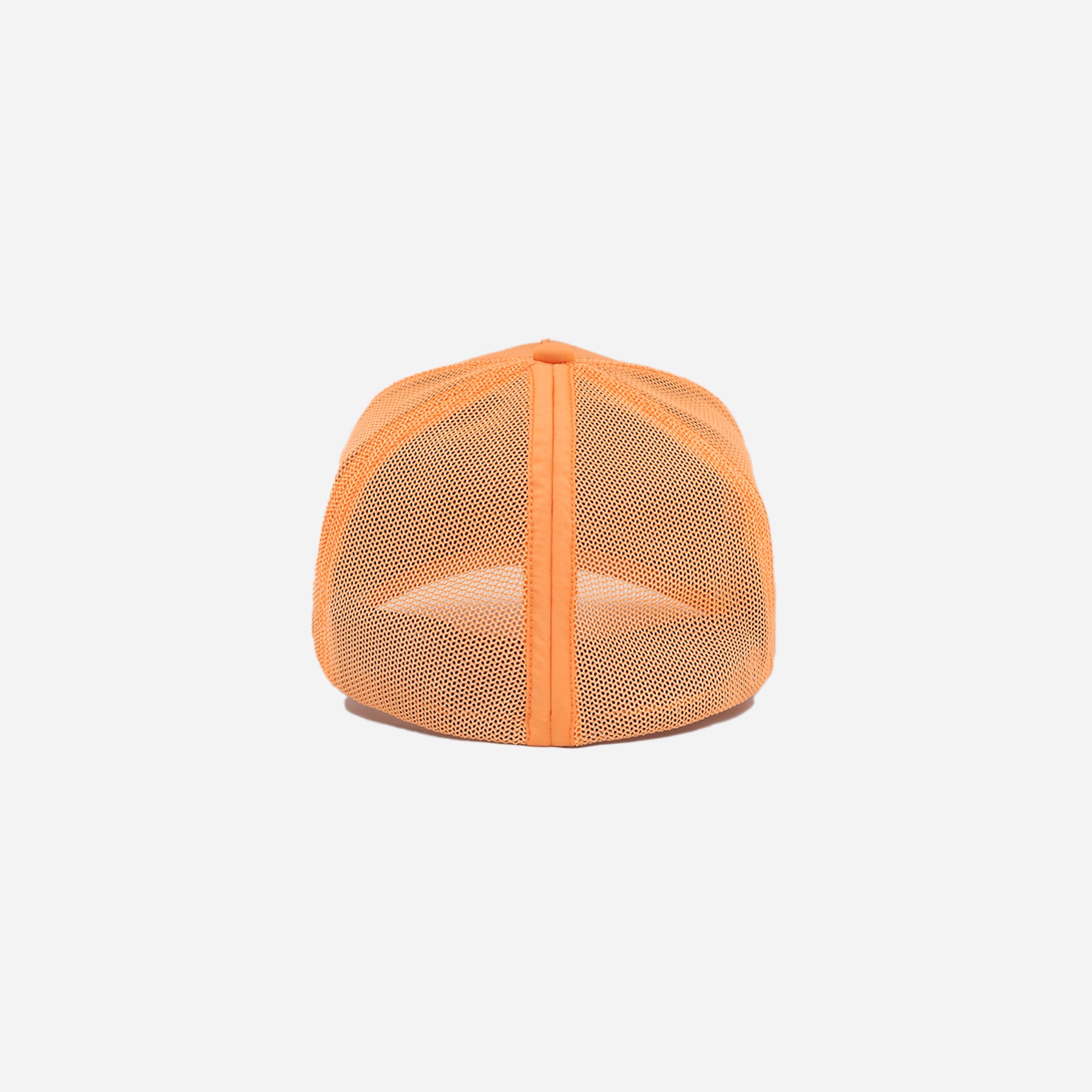 #color_peach jelly