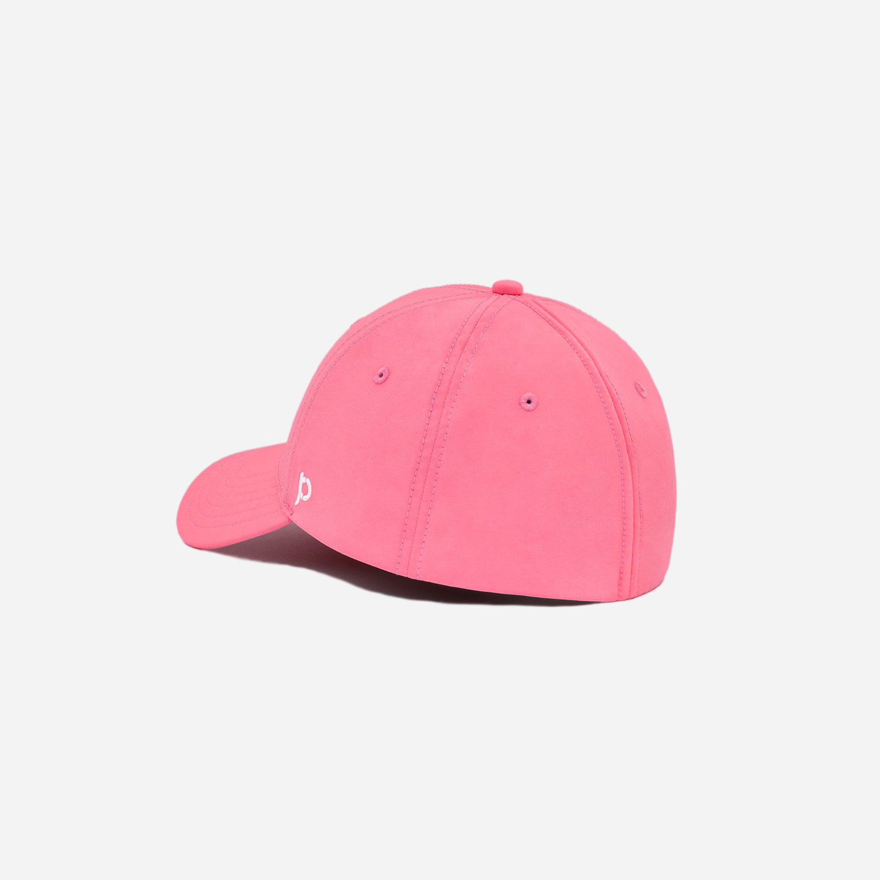 #color_pink punch