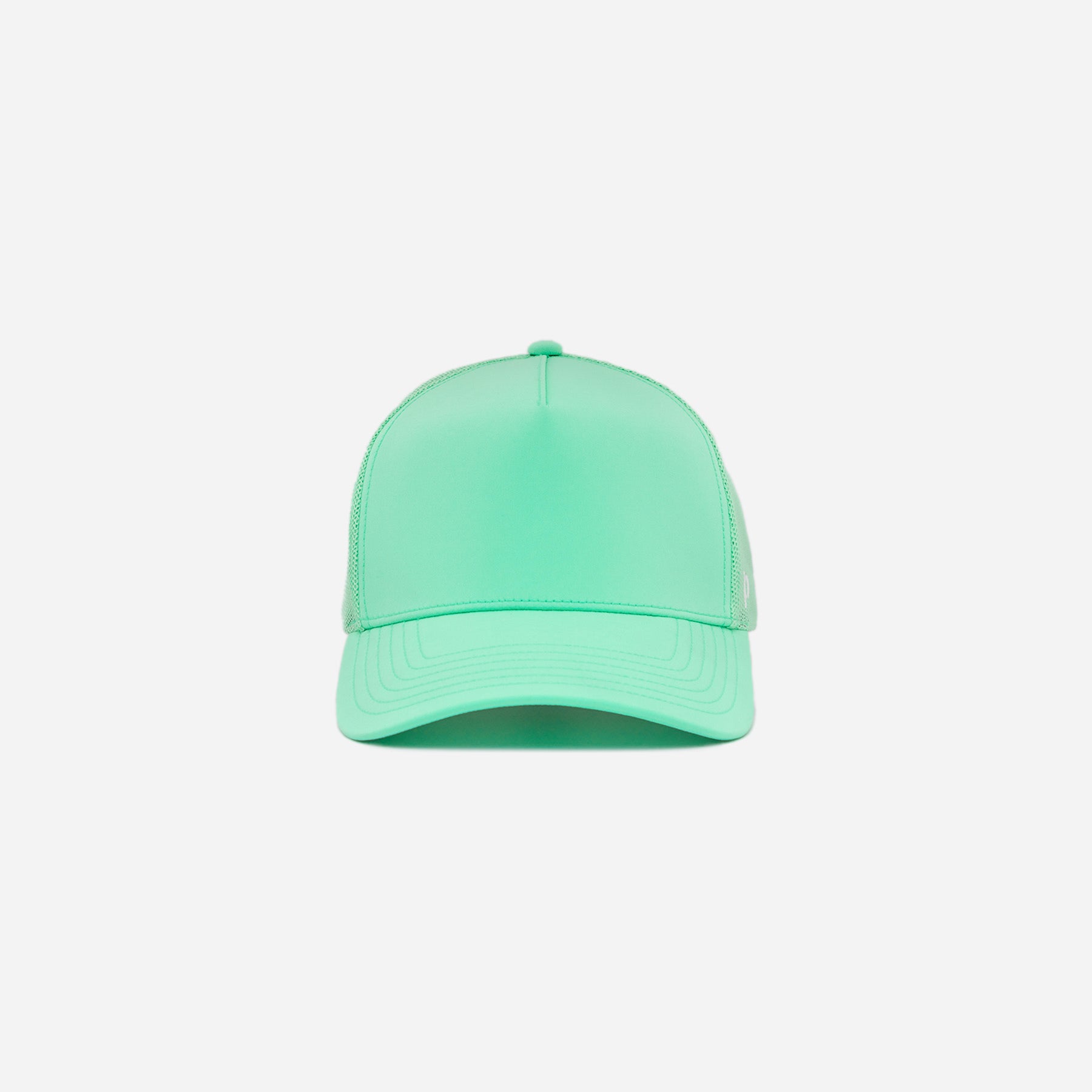 #color_mint jelly