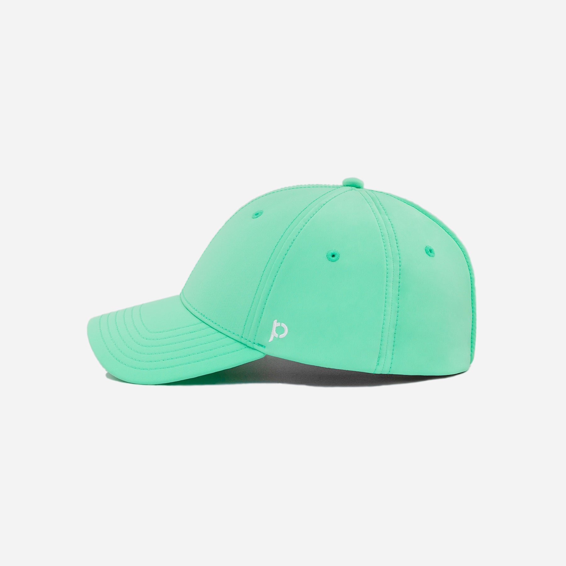 #color_mint jelly