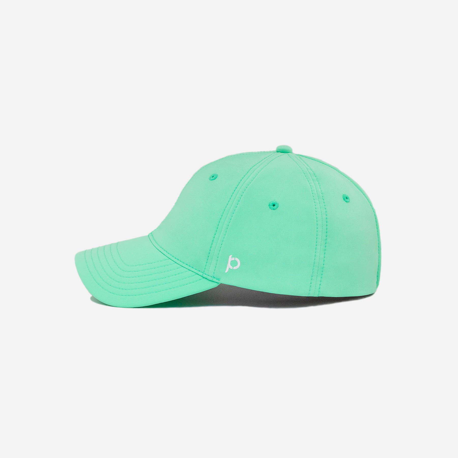 #color_mint jelly