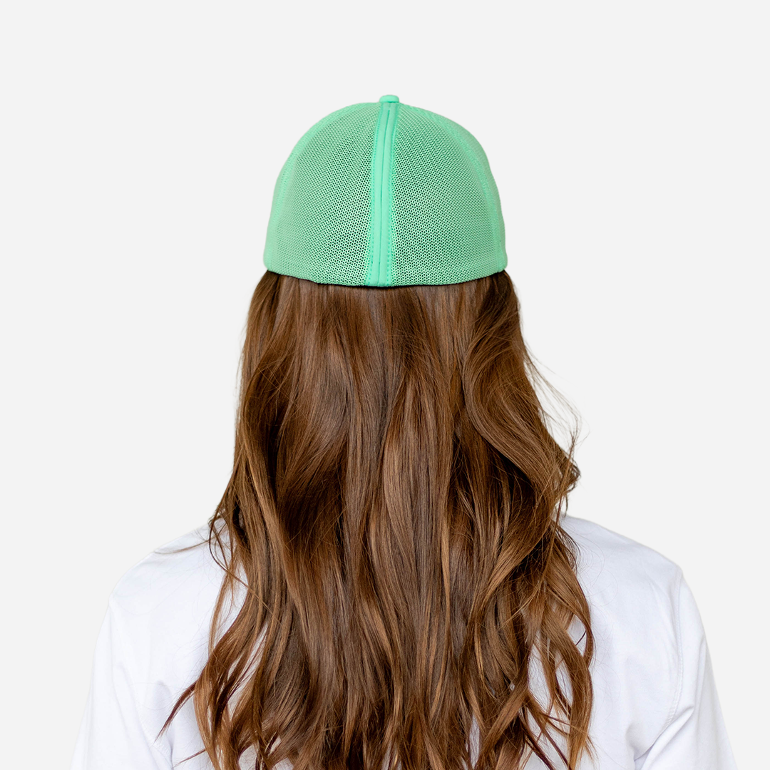 #color_mint jelly