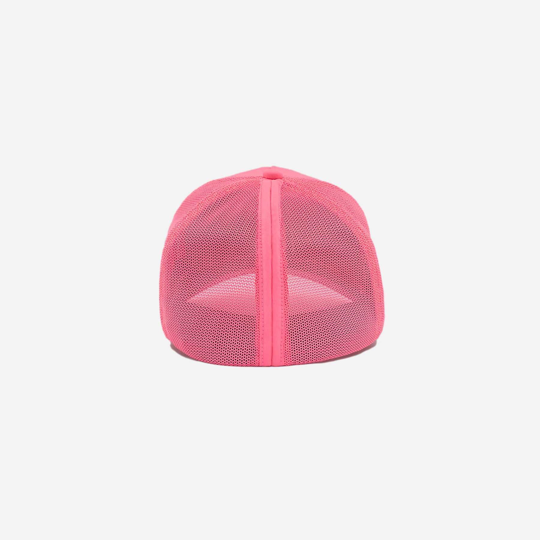 #color_pink punch