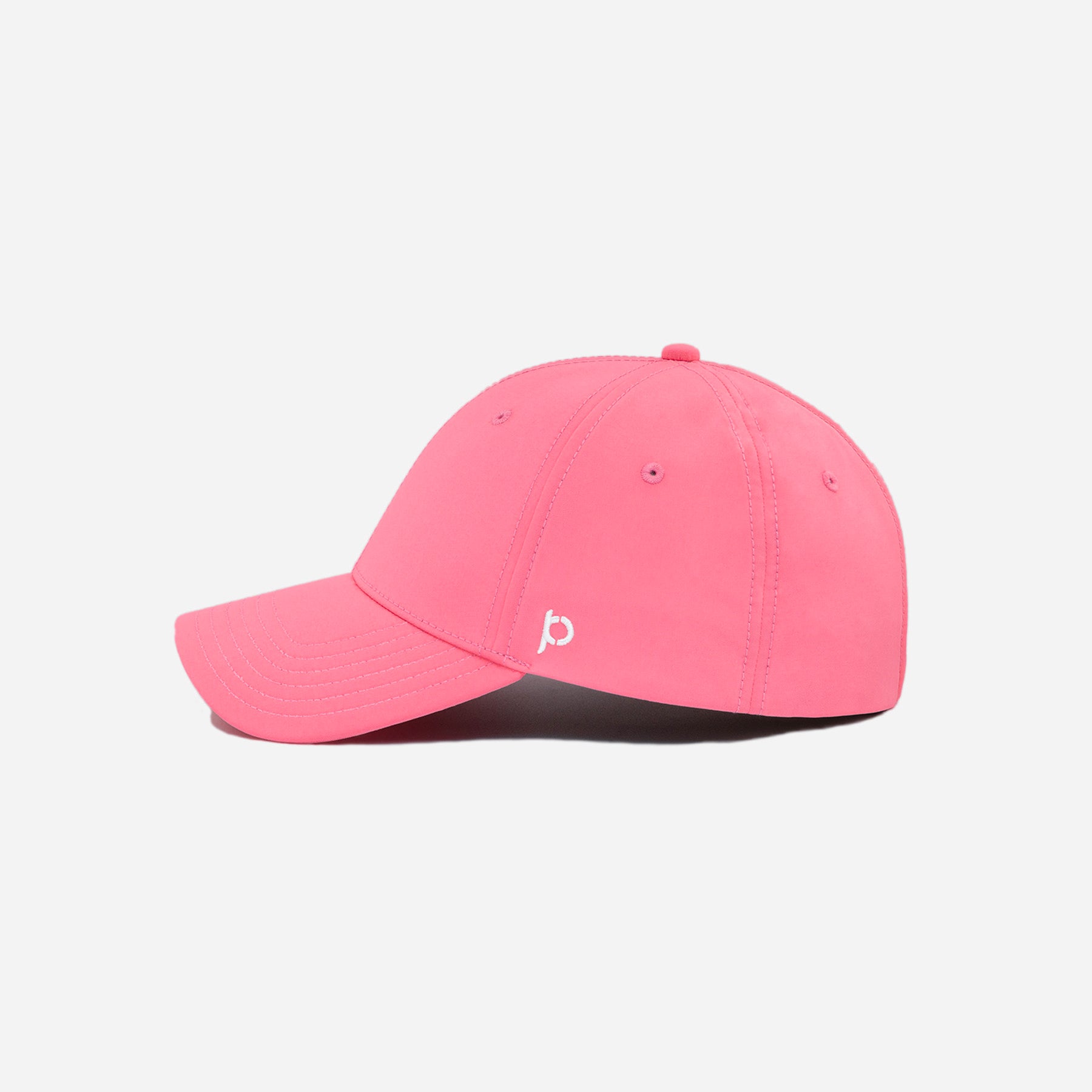 #color_pink punch