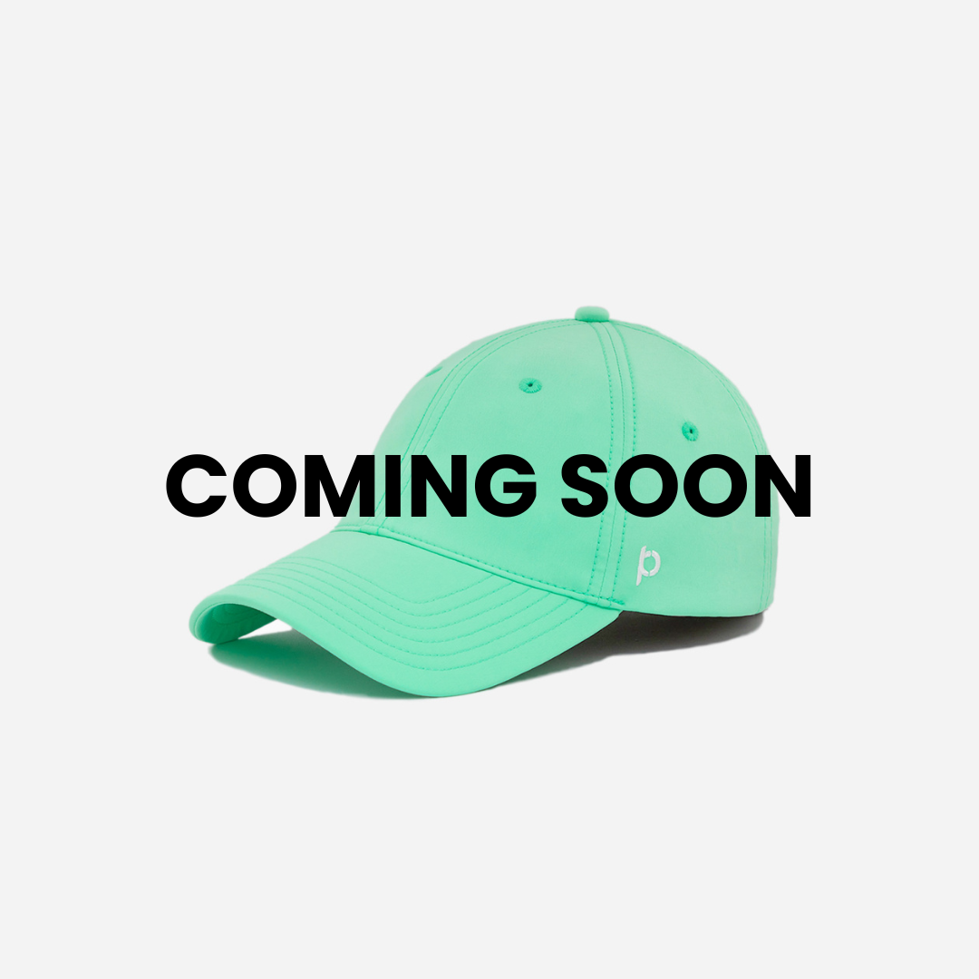 #color_mint jelly