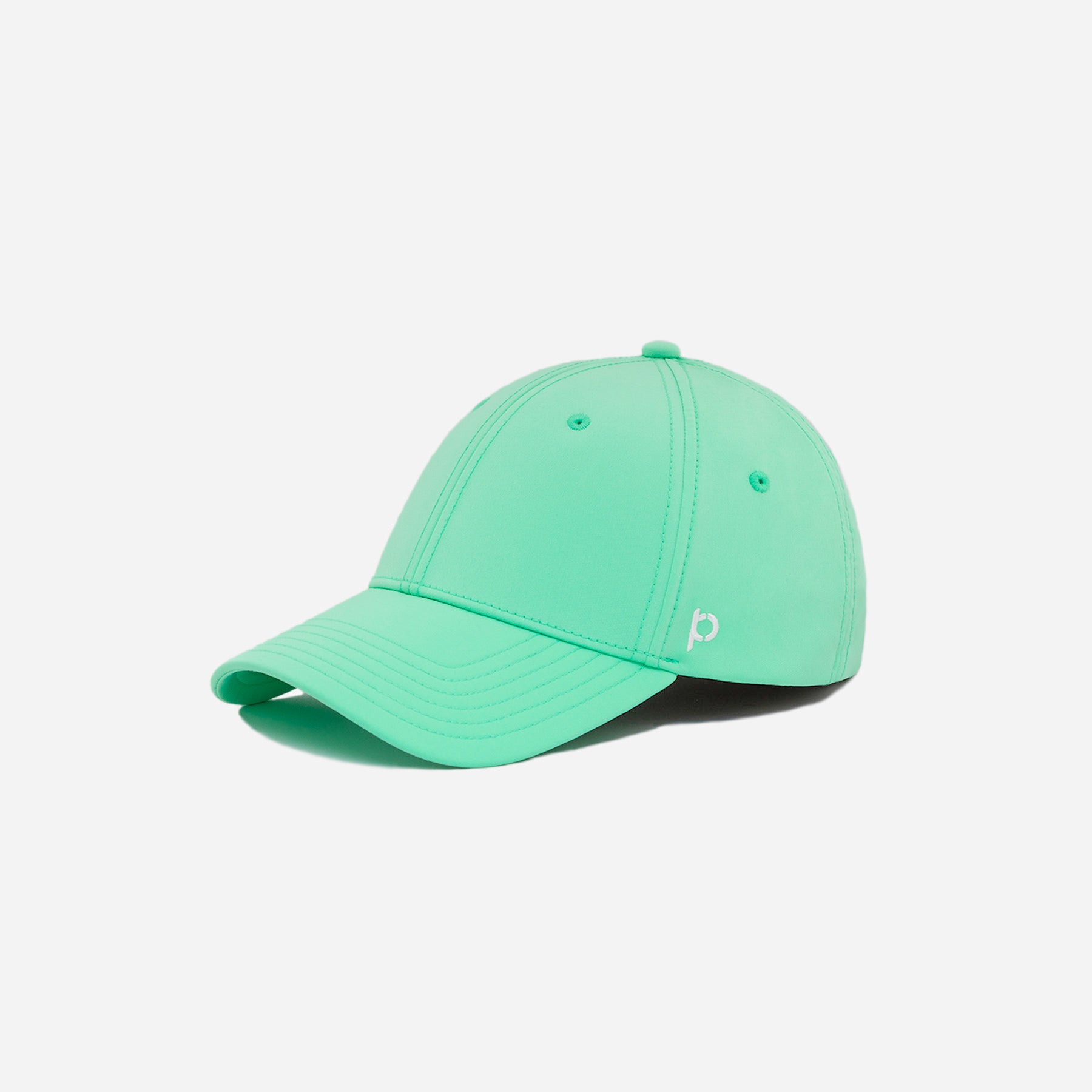 #color_mint jelly