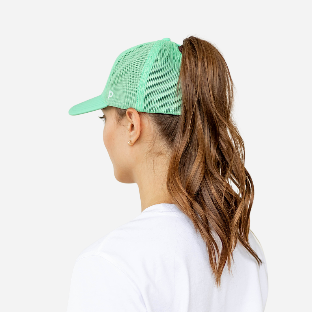 #color_mint jelly