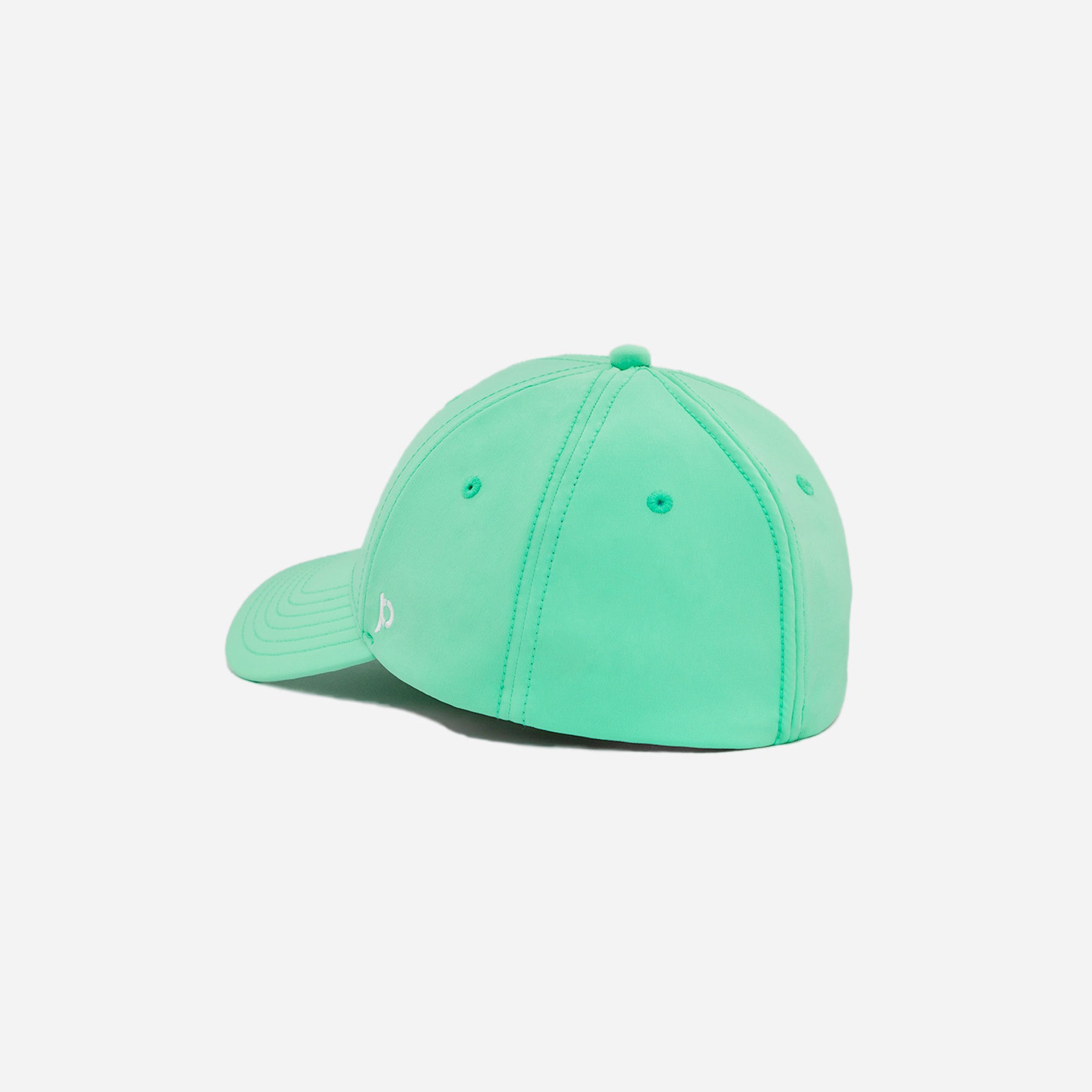 #color_mint jelly