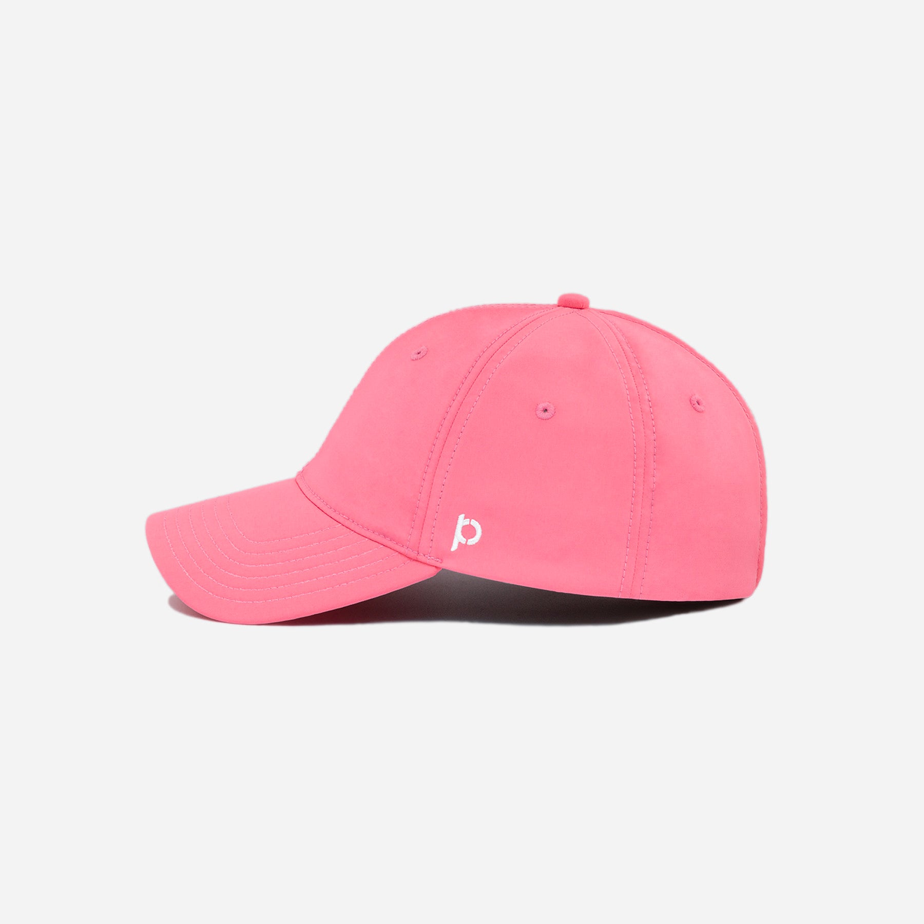 #color_pink punch