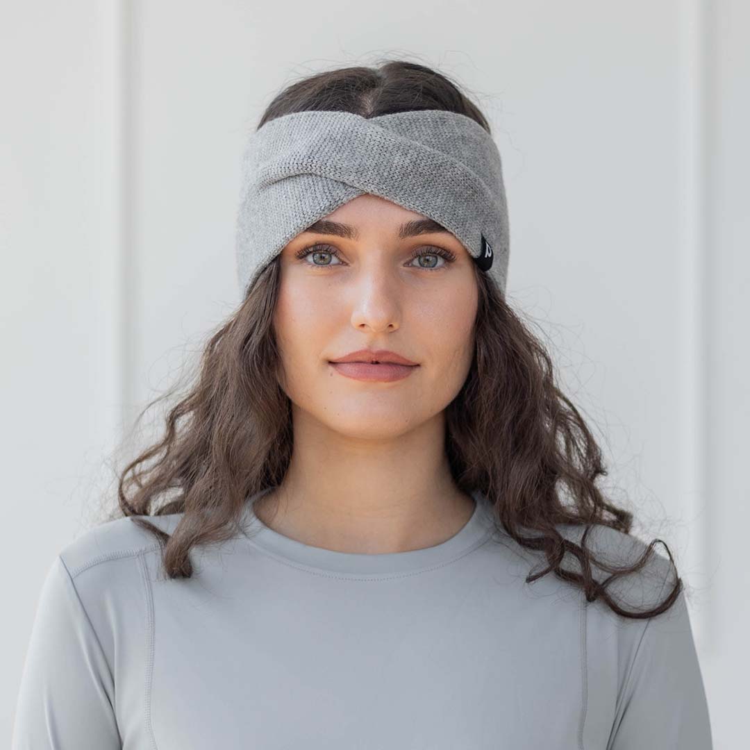 #color_grey