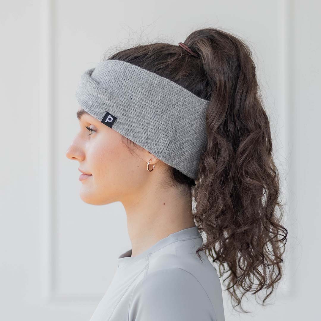 #color_grey