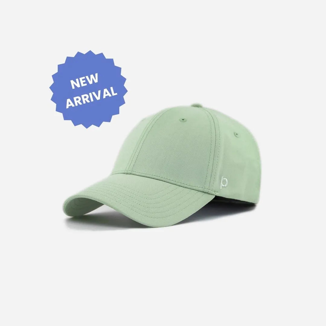 Everyday Fit - AU