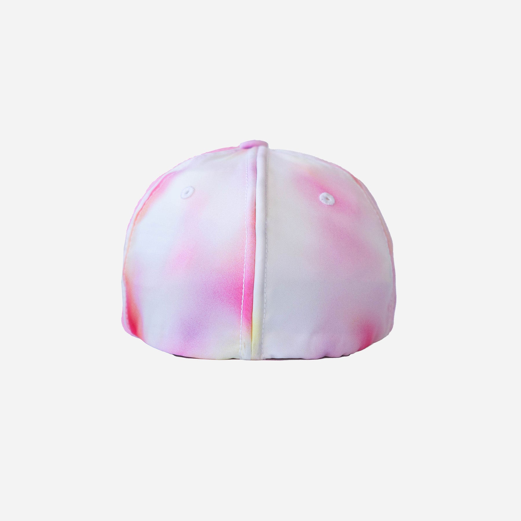 #color_ombre sorbet
