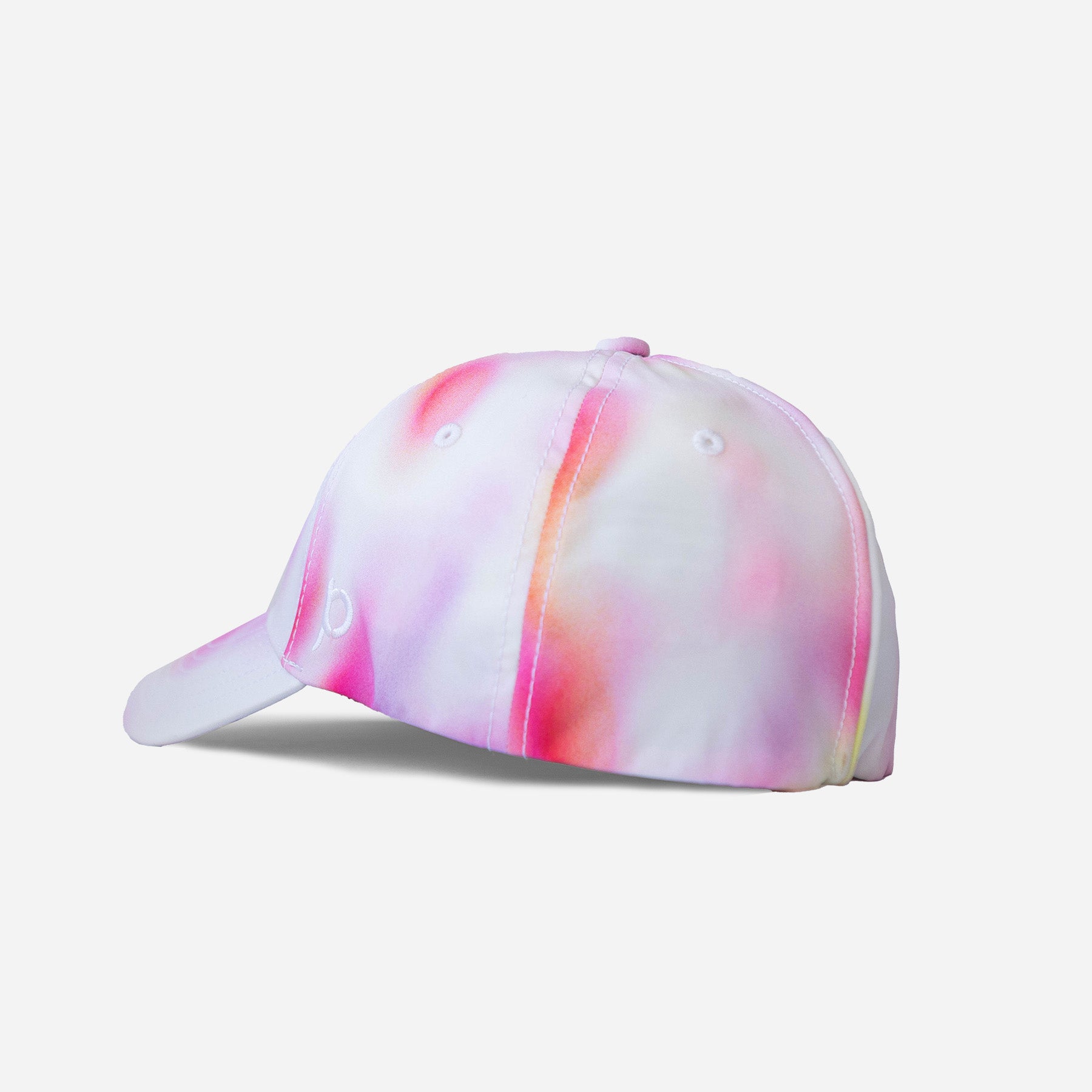 #color_ombre sorbet