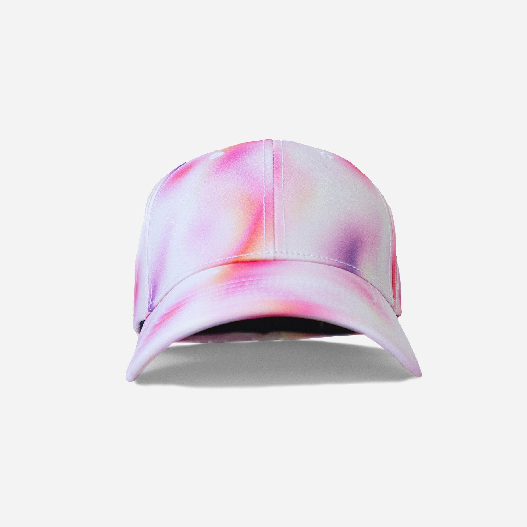 #color_ombre sorbet