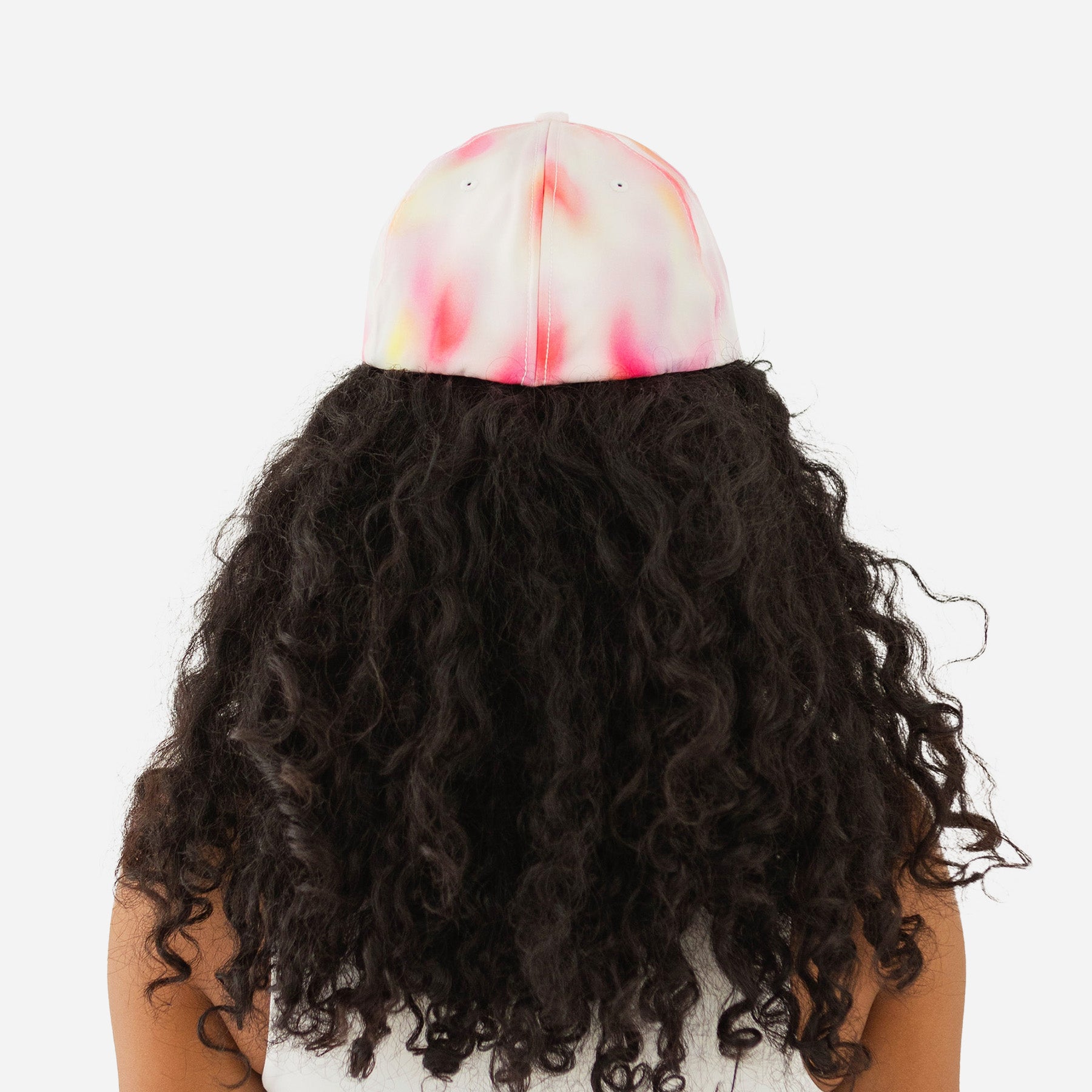 #color_ombre sorbet