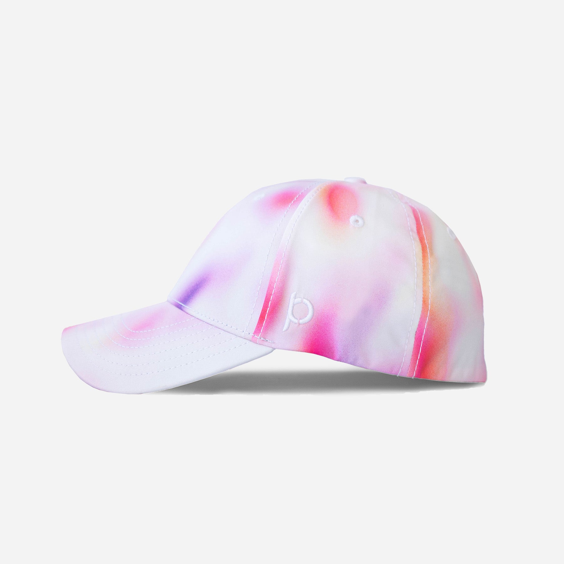 #color_ombre sorbet