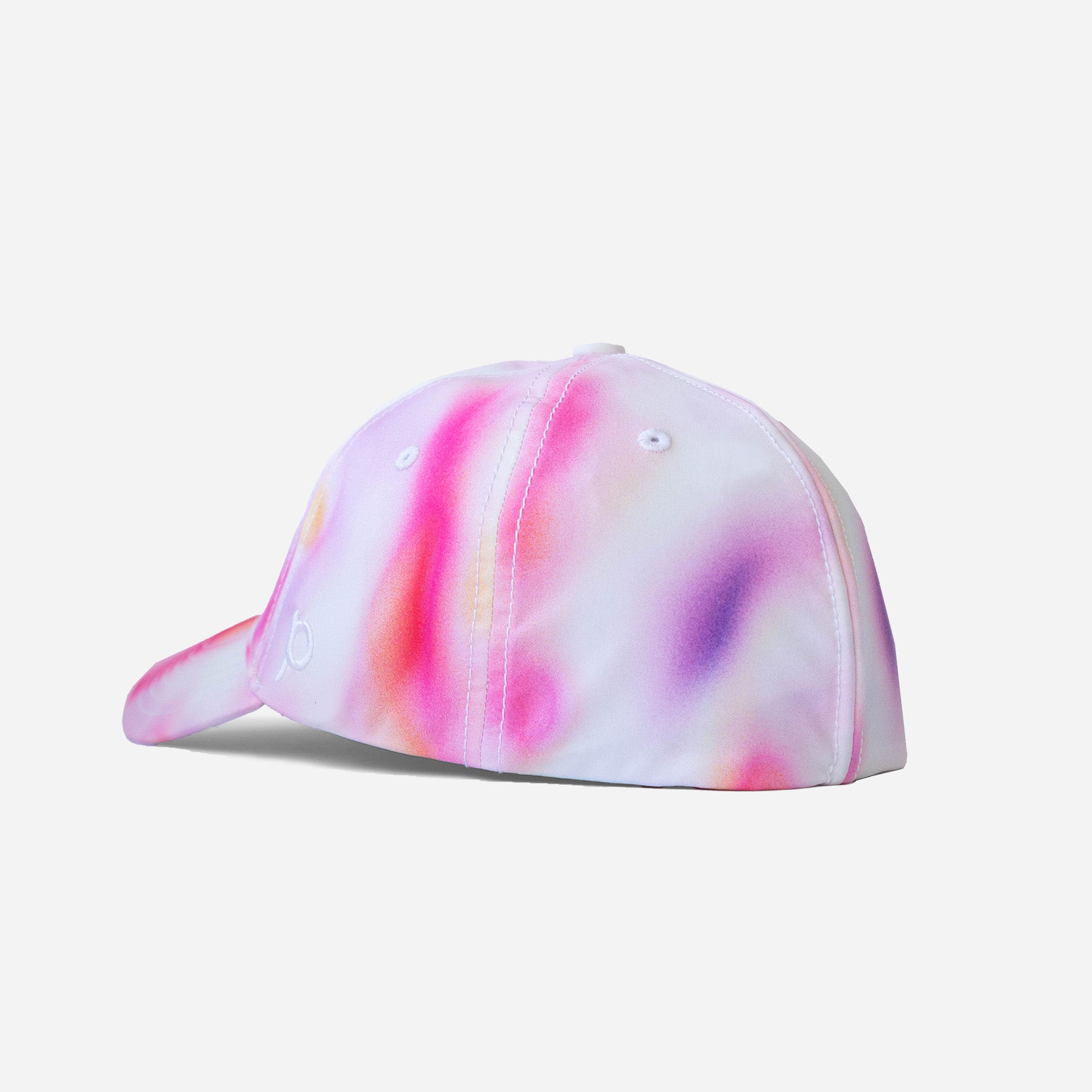Sporty Fit Ombre Sorbet