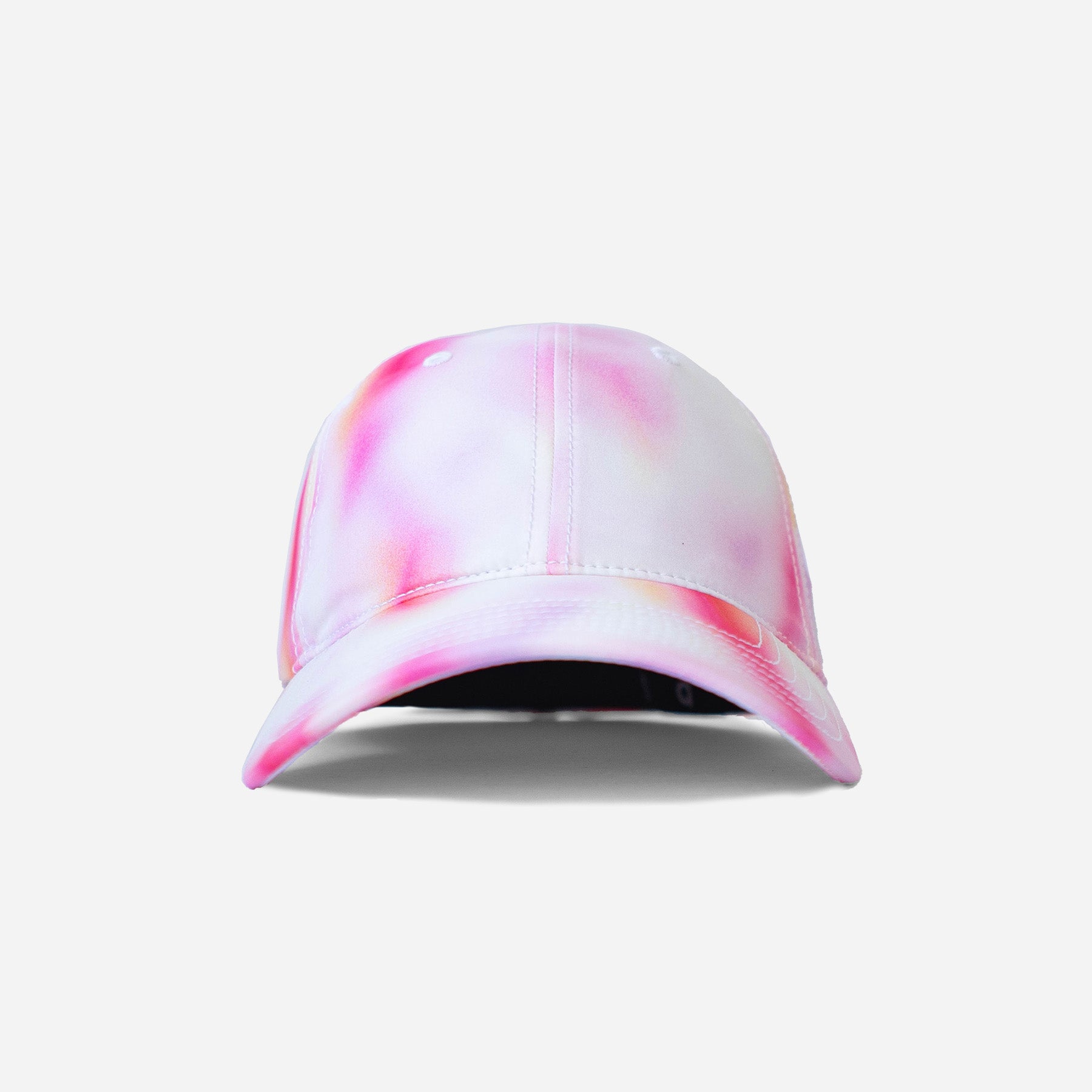 Sporty Fit Ombre Sorbet