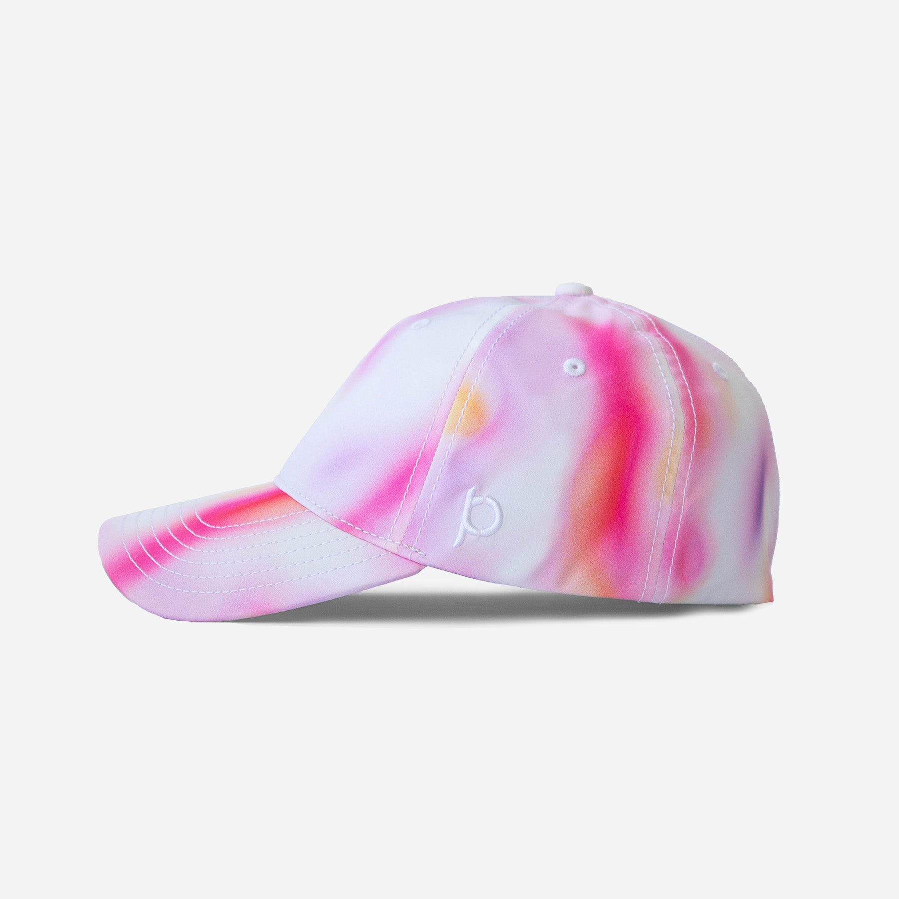 Sporty Fit Ombre Sorbet