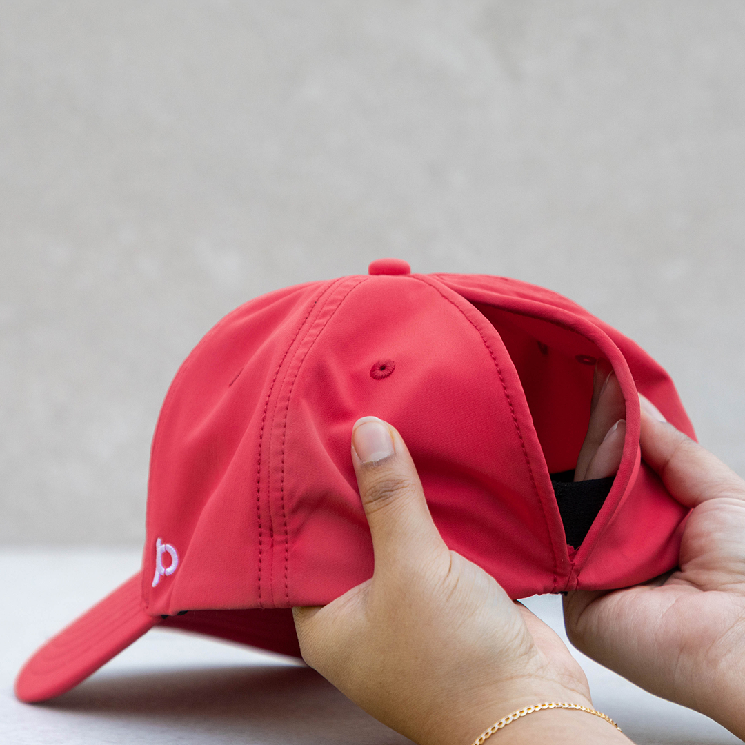 #color_radiant raspberry