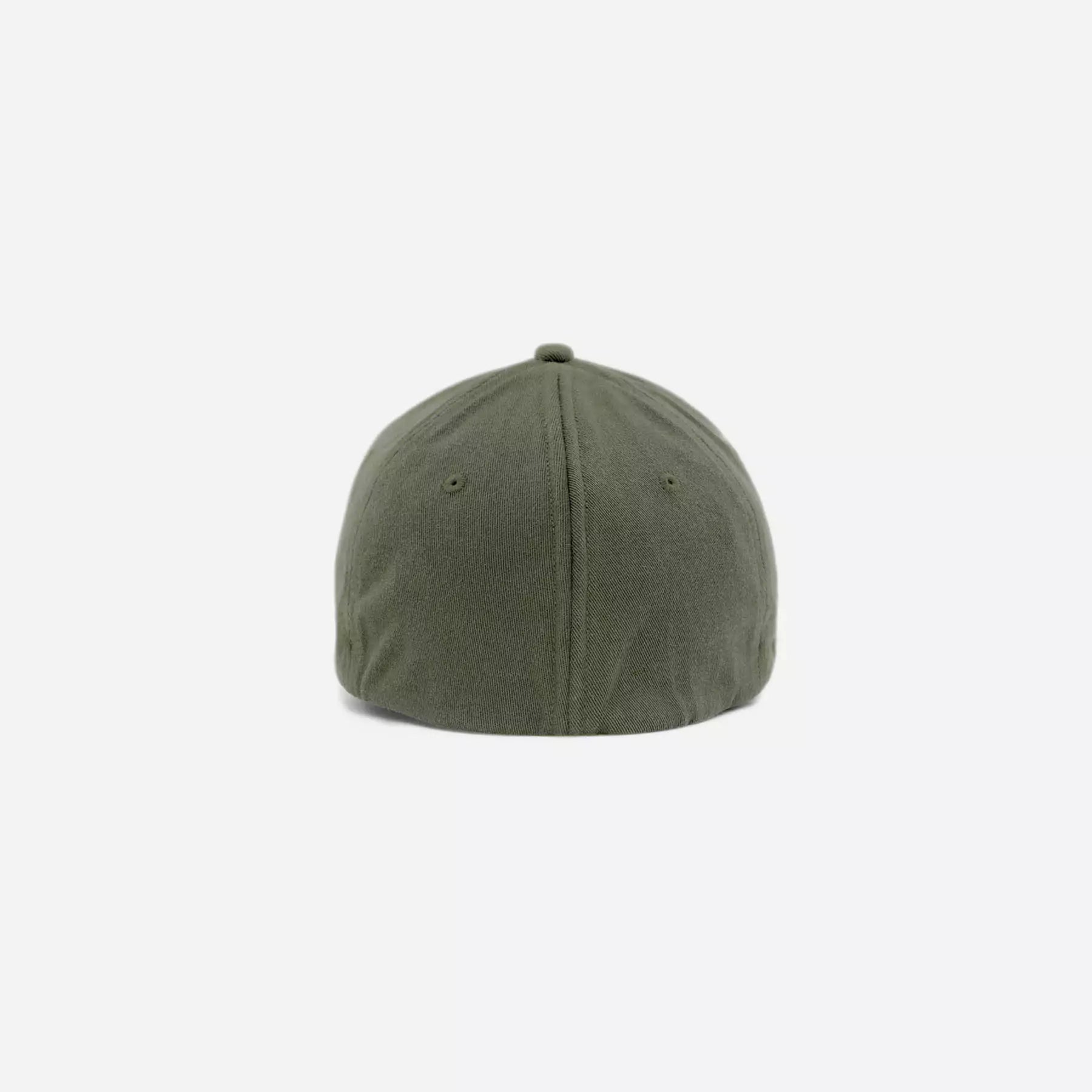 #color_washed olive