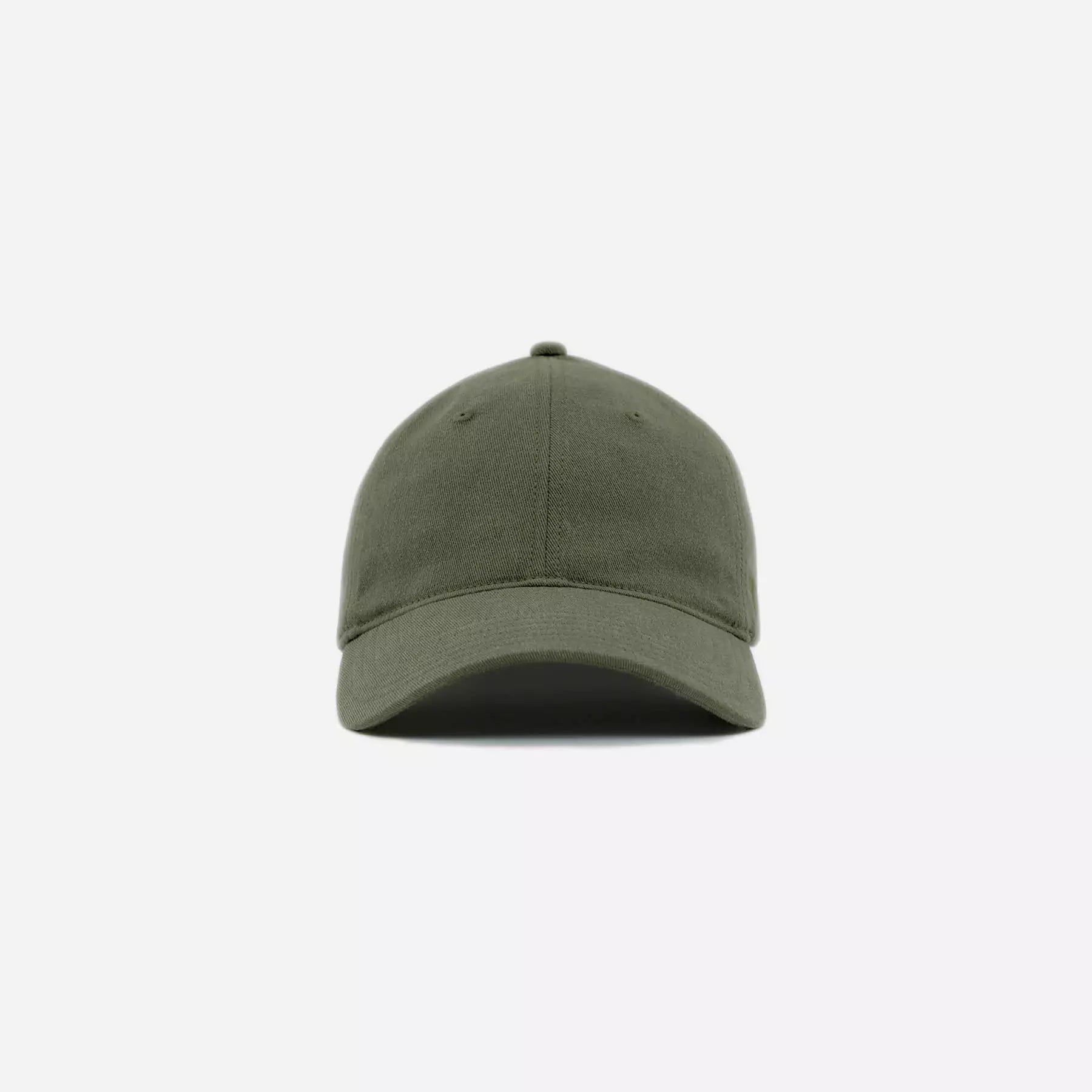 #color_washed olive