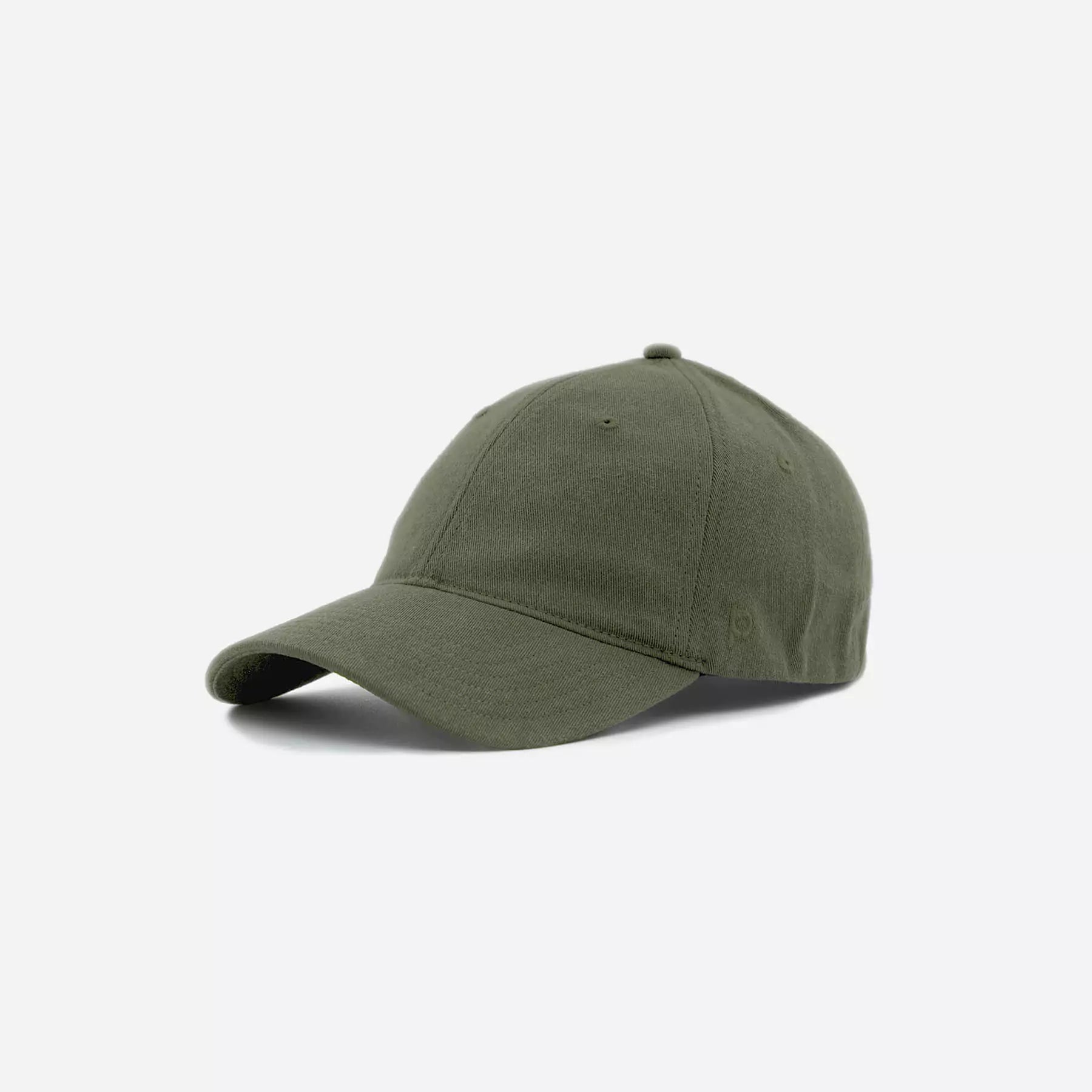 #color_washed olive