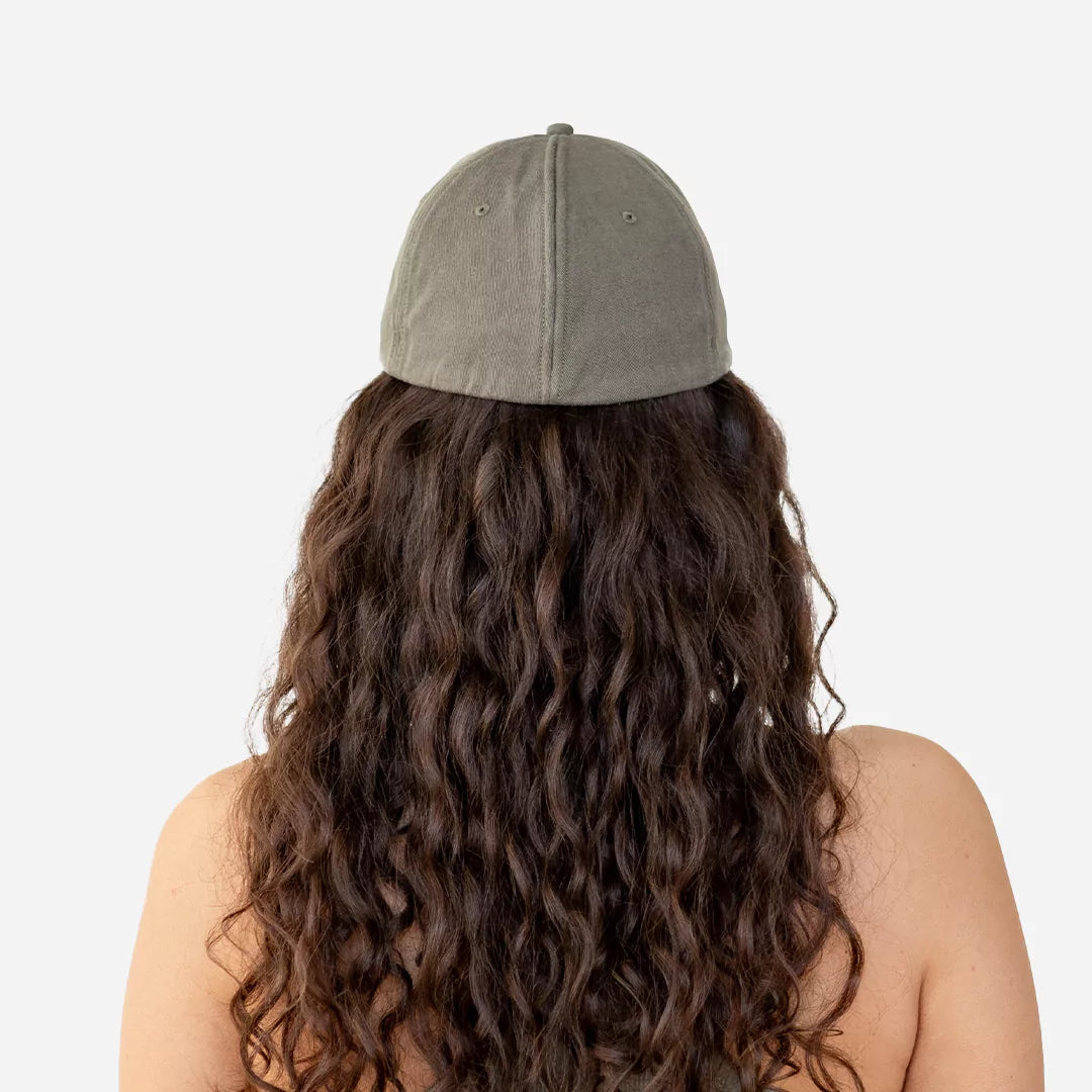 #color_washed olive