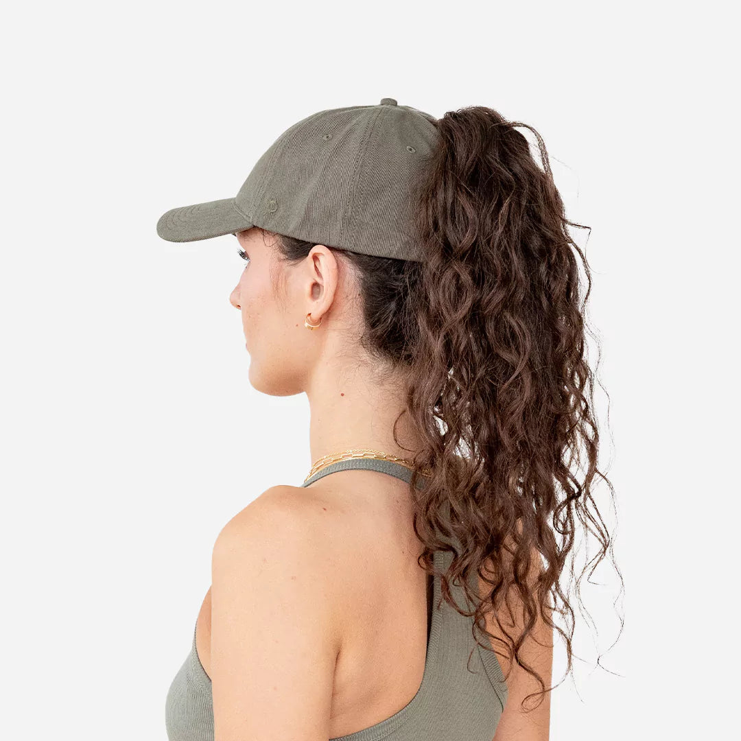 #color_washed olive