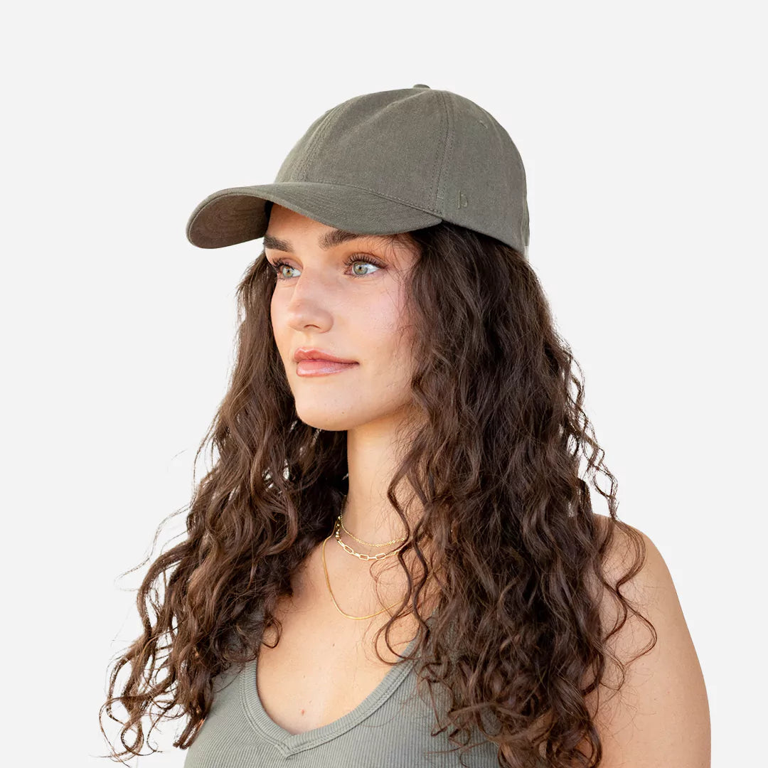#color_washed olive