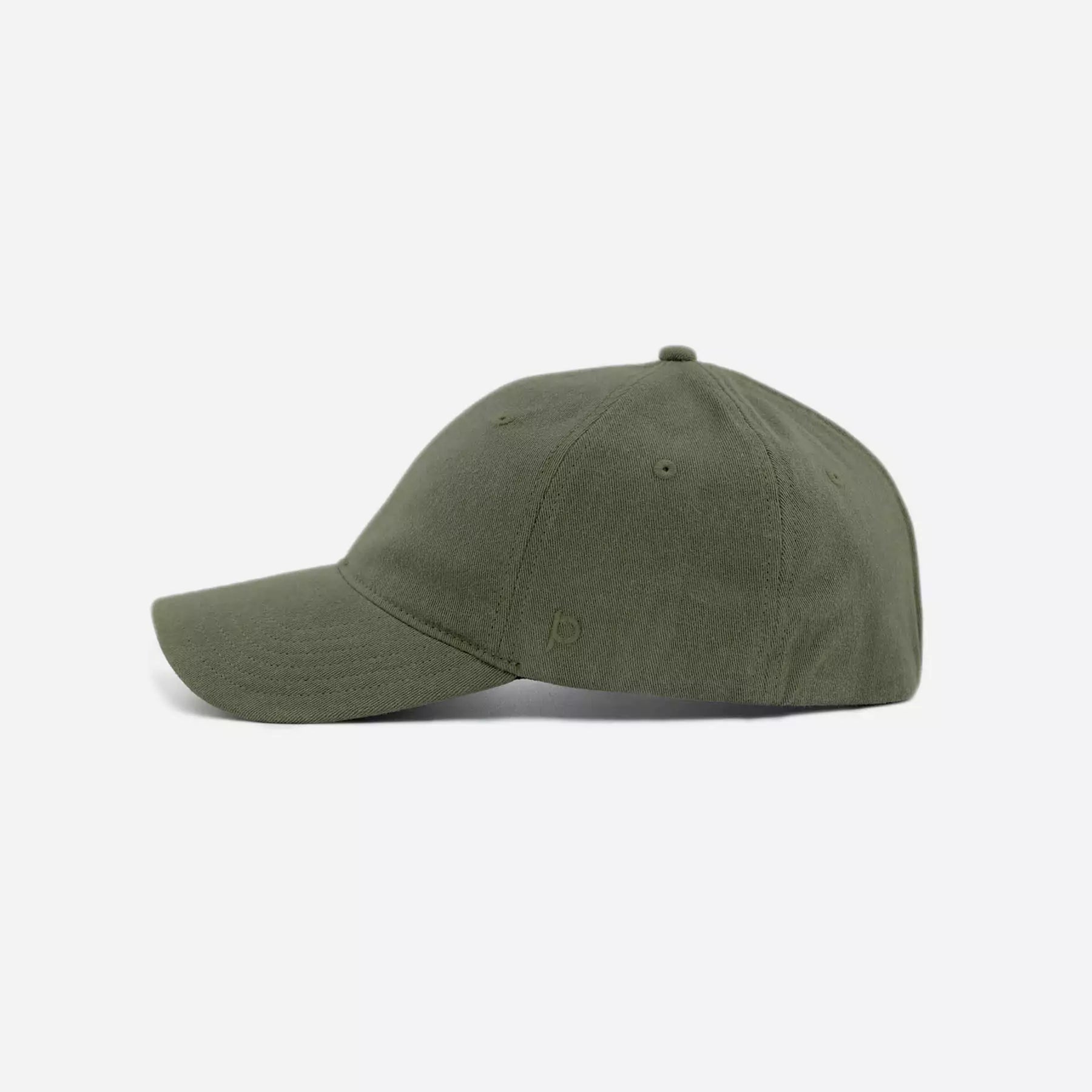 #color_washed olive