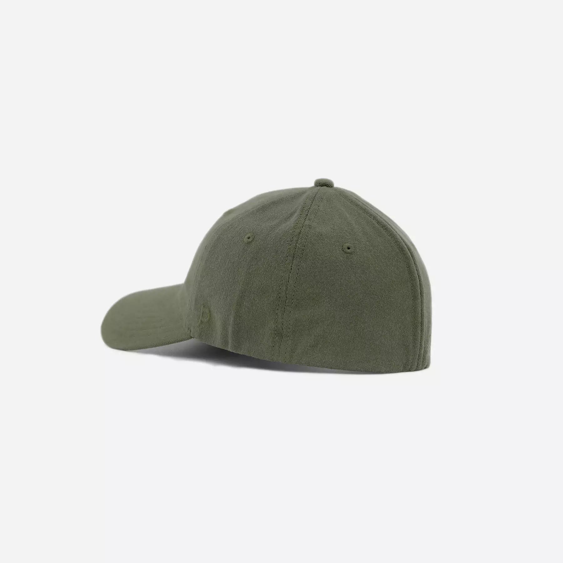 #color_washed olive