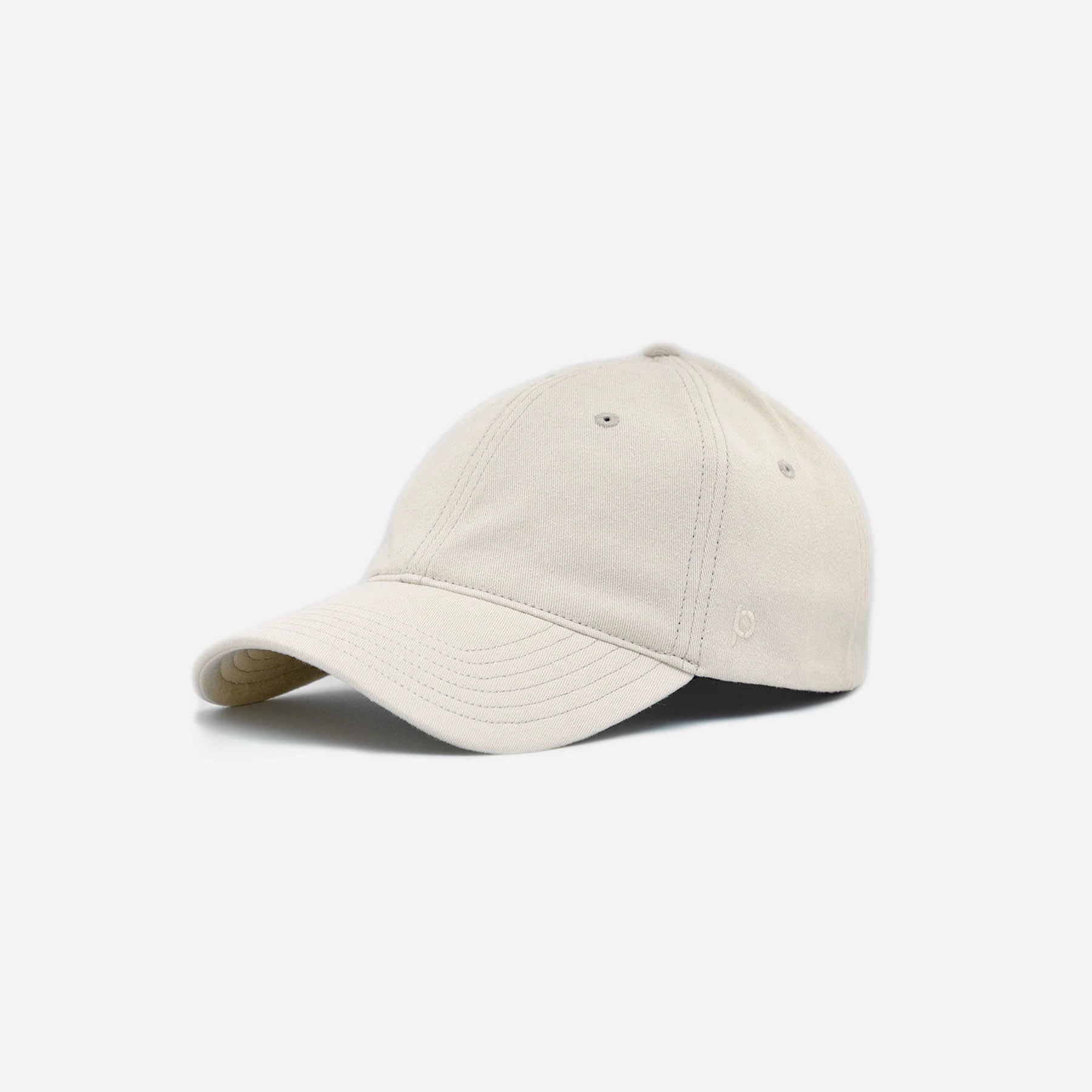 #color_toasted coconut