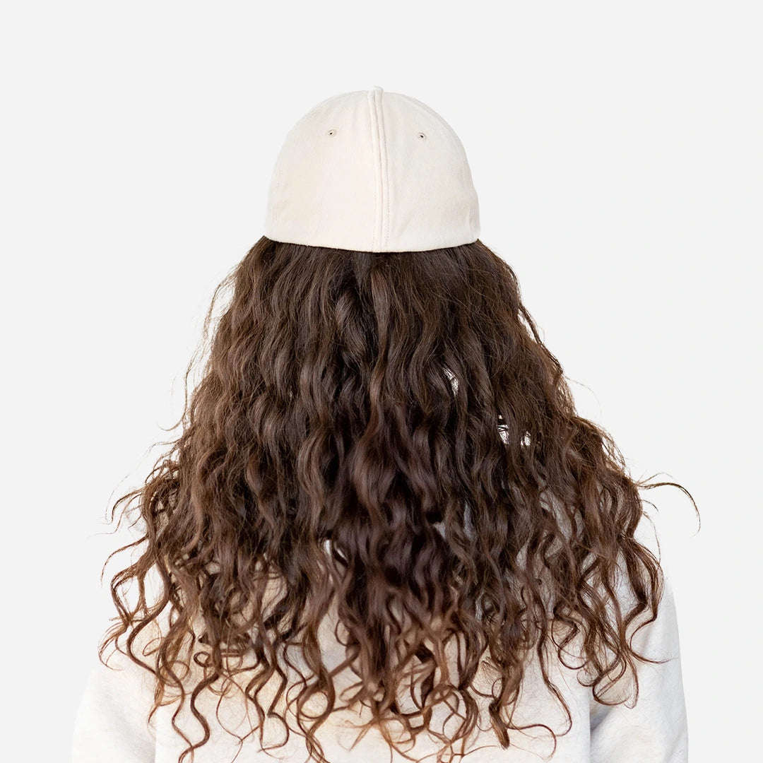 #color_toasted coconut