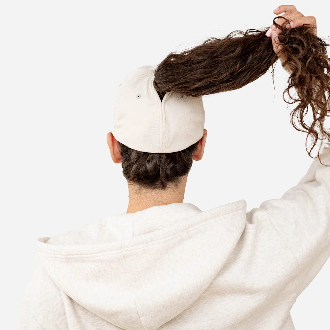 #color_toasted coconut