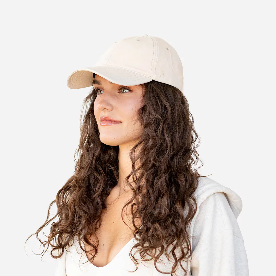 #color_toasted coconut