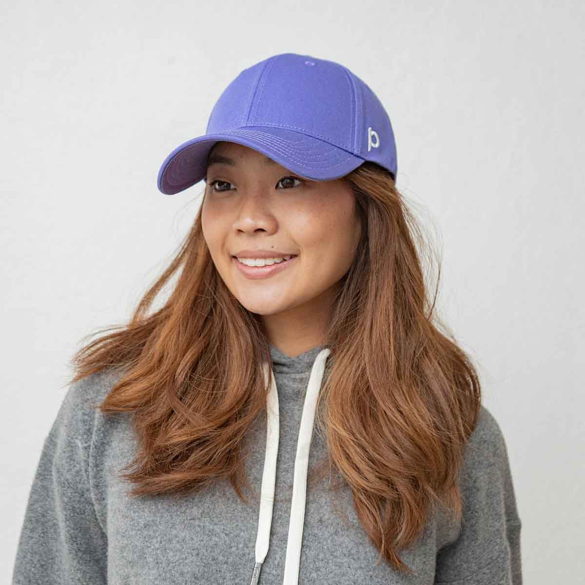 #color_violet