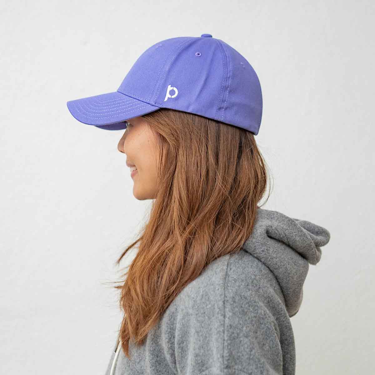 #color_violet