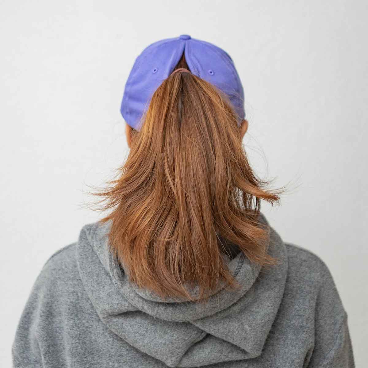 #color_violet