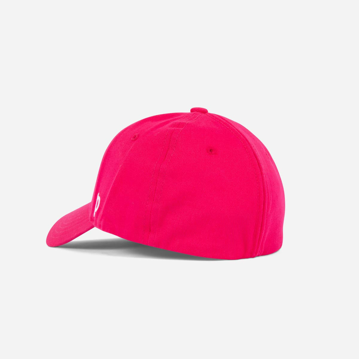 #color_magenta