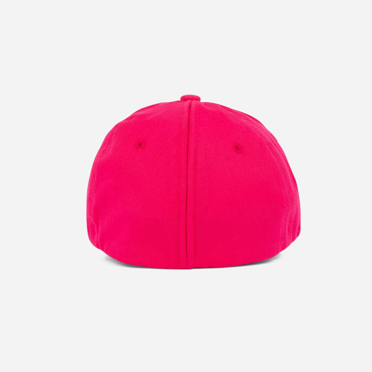 #color_magenta